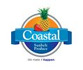 Coastal Sunbelt Produce logo